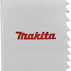 Makita accessoires gatzaag 86mm bim basic - d-35536 - d-35536