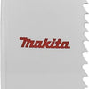 Makita accessoires makita gatzaag 114mm bim basic - d-35601