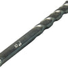 Makita accessoires steenboor 5x85mm - d-40761 - d-40761