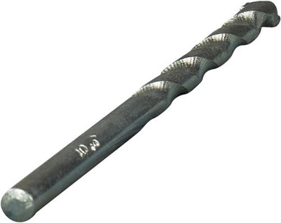 Makita accessoires steenboor 5x85mm - d-40761 - d-40761