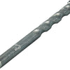 Makita accessoires steenboor 6x100mm - d-40808 d-40808