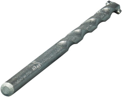Makita accessoires steenboor 6x100mm - d-40808 d-40808