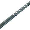 Makita accessoires steenboor 8x200mm - d-40923 d-40923