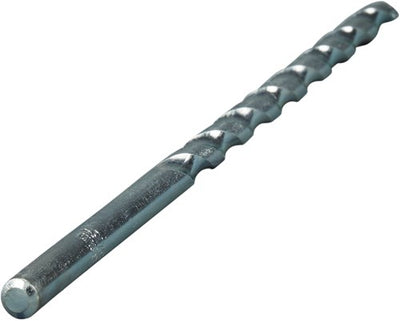 Makita accessoires steenboor 8x200mm - d-40923 d-40923
