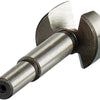 Makita accessoires forstnerboor | 32mm - d-42276 - d-42276