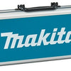 Makita accessoires boor- beitelset 10-delig - d-42391 d-42391