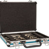 Makita accessoires sds boor- beitelset 13-dlg - d-42400