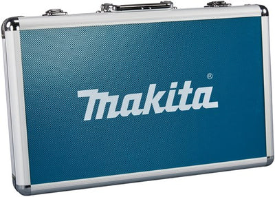 Makita accessoires beitelset 6-delig - d-42488 - d-42488