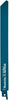 Makita accessoires reciprozaagblad staal 228mm - d-51655 d-51655