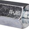Makita accessoires adapter wollen schijf m14 - d-56960 d-56960