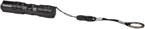 Makita accessoires mini led zaklamp - d-58752 - d-58752