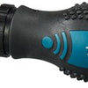 Makita accessoires ratelschroevendraaier ph2x25mm - d-58833 - d-58833