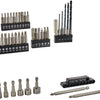 Makita accessoires 42-delige boor- bitset - d-58877