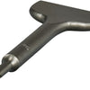Makita accessoires platbeitel 80x250mm - d-61020 - d-61020