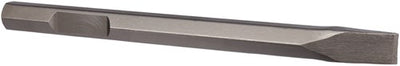 Makita accessoires makita koudbeitel 28x410 mm sw28,6 - d-61547