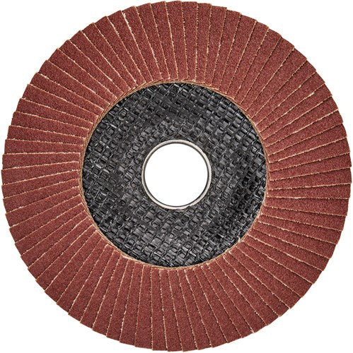 Makita accessoires lamellenschuurschijf 125mm a120 - d-63507 d-63507