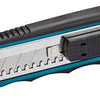 Makita accessoires afbreekmes - d-65713 - d-65713