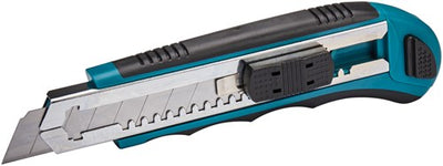 Makita accessoires afbreekmes - d-65713 - d-65713