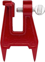 Makita accessoires vijlklem - d-67480 - d-67480 - afbeelding 2