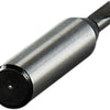 Makita accessoires groeffrees 4x13 s8 - d-67670 d-67670