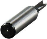 Makita accessoires groeffrees 4x13 s8 - d-67670 - afbeelding 2
