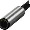 Makita accessoires groeffrees 5x13 s8 - d-67686 d-67686