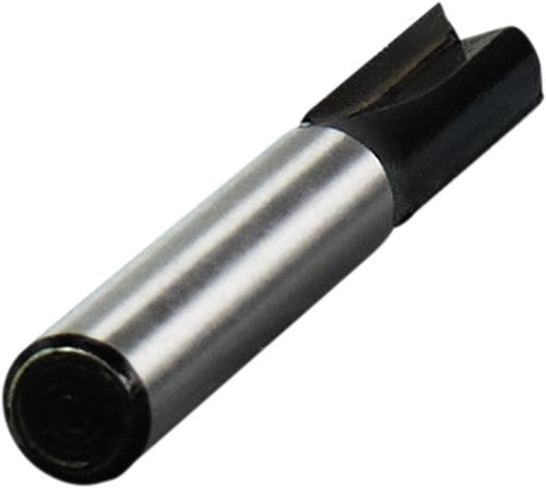 Makita accessoires groeffrees 6x16 s6 - d-67717 d-67717