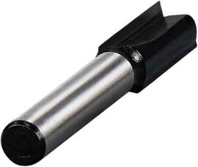Makita accessoires groeffrees 8x19 s6 - d-67739 - d-67739