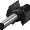 Makita accessoires groeffrees 20x19 s6 - d-67789 d-67789