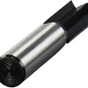 Makita accessoires groeffrees 8x19 s8 - d-67810 d-67810