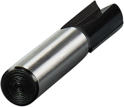 Makita accessoires groeffrees 8x19 s8 - d-67810 d-67810