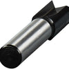 Makita accessoires groeffrees 10x19 s8 - d-67826 d-67826