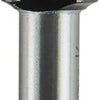 Makita accessoires groeffrees 14x19 s8 - d-67848 d-67848