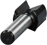 Makita accessoires groeffrees 16x19 s8 - d-67854 - afbeelding 2