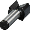 Makita accessoires groeffrees 16x19 s8 - d-67854 - d-67854