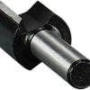 Makita accessoires groeffrees 18x19 s8 - d-67860 - d-67860