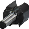 Makita accessoires groeffrees 24x25,4 s8 - d-67898 - d-67898