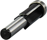 Makita accessoires kantenfrees 12,7x26,0 s8 - d-68046 - d-68046 - afbeelding 2