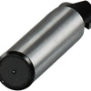 Makita accessoires holprofielfrees 7,9x8 s8 - d-68270 d-68270