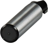 Makita accessoires holprofielfrees 7,9x8 s8 - d-68270 - afbeelding 2