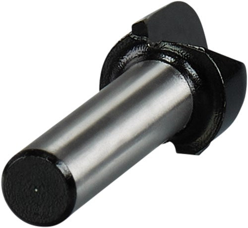 Makita accessoires holprofielfrees 15,8x12,7 s8 - d-68301 d-68301