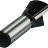 Makita accessoires zwaluwstaartfrees 25,4x22,2 s12 - d-68351 d-68351