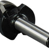 Makita accessoires makita d-68395 afrondfrees r=3,18 19,05x9,53mm s6