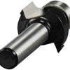 Makita accessoires afrondfrees 20,7x10,0 s8 - d-68460 - d-68460