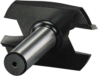 Makita accessoires afrondfrees 50,8x25,4 s12 - d-68529 d-68529