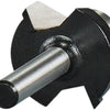 Makita accessoires fasefrees 25,4x11,0 s6 - d-68694 d-68694