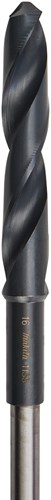 Makita accessoires makita bekistingboor 16x400mm - d-70253