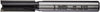 Makita accessoires makita freesset 6mm 3-delig - d-70459