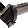Makita accessoires scharnierboor 19x77mm - d-71102 d-71102
