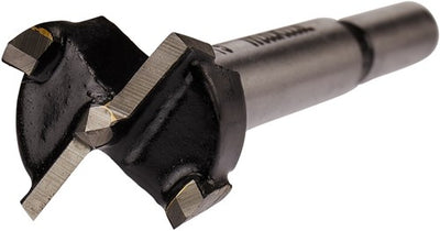 Makita accessoires scharnierboor 19x77mm - d-71102 d-71102